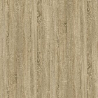 Bijzettafels 2 st 50x46x35 cm bewerkt hout sonoma eikenkleurig 8720845668525 11