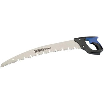 Draper Tools Snoeizaag expert 500 mm 44997 5010559449972 1