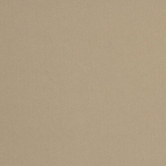 Parasol dubbel 316x240 cm taupe 8720845748487 7