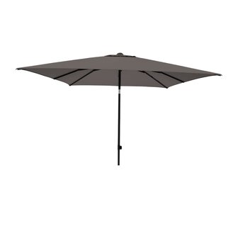 Madison Parasol Corsica 200x250 cm taupe 8713229052300 1