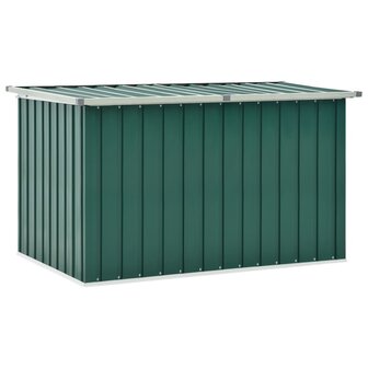 Tuinbox 149x99x93 cm groen 8719883811154 1