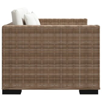 3-zits bankstel set rattan 8-delig 8718475523468 4