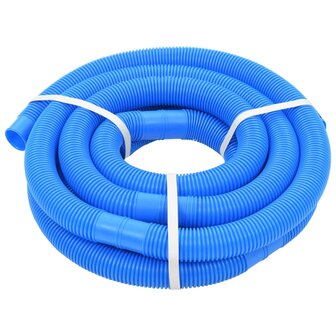 Zwembadslang 38 mm 6 m blauw 8718475721949 1