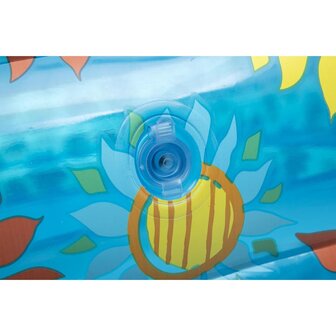 Bestway Kinderzwembad opblaasbaar 229x152x56 cm blauw 6942138968101 6