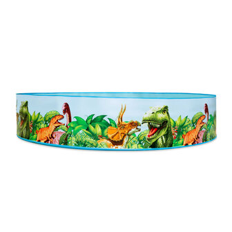 Bestway Zwembad Dinosaur Fill&amp;apos;N Fun 8721012051874 6