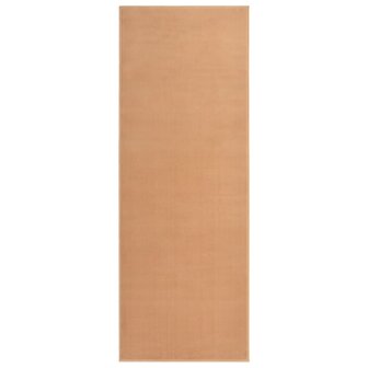 Tapijtloper 80x200 cm BCF beige 8720286545713 1