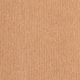 Tapijtloper 80x200 cm BCF beige 8720286545713 2