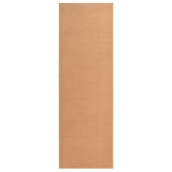 Tapijtloper 80x250 cm BCF beige 8720286545720 1