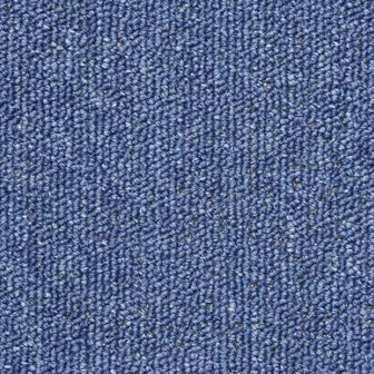 15 st Trapmatten 56x17x3 cm blauw 8718475728290 7