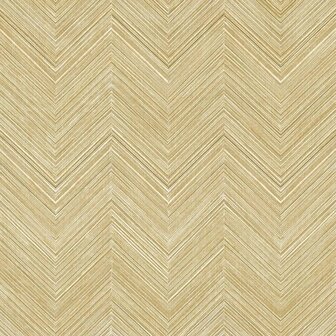 Topchic Behang Herringbone beige 8022560220720 2