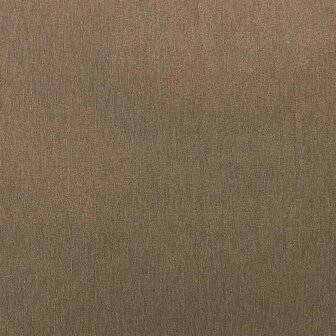 FLAMINGO Hondenmand met rits Panama hexagonaal 50x18 cm taupe 3