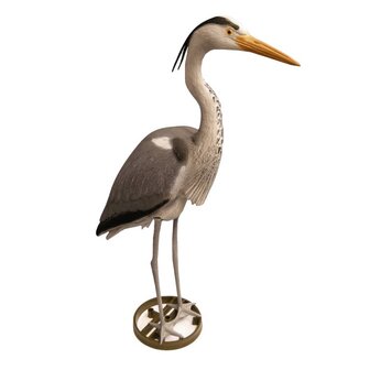 Ubbink Reiger 1065739 1