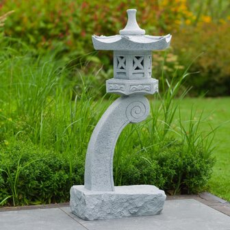 Ubbink Acqua Arte Tuinlantaarn Roji 3