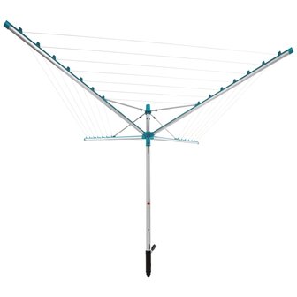 Leifheit Droogmolen Linomatic 400 3