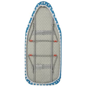 ProPlus Strijkplank compact 71x30 cm 4