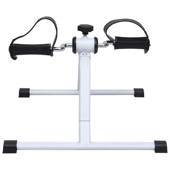 Hometrainer mini 2