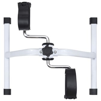 Hometrainer mini 4