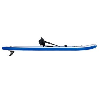 Bestway Hydro-Force Stand Up Paddleboard Oceana opblaasbaar 5