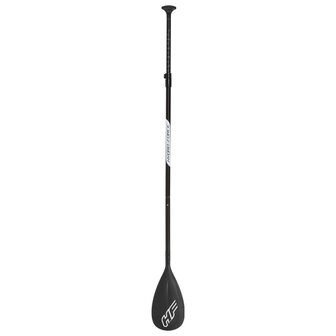 Bestway SUP Hydro-Force Kahawai Set opblaasbaar 310x86x15 cm 5