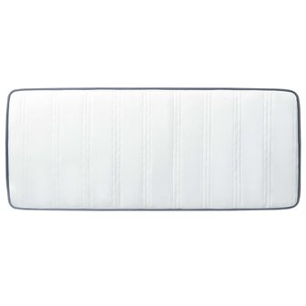 Boxspringmatras 200x80x20 cm 5