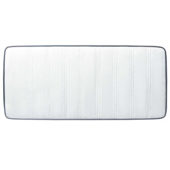 Boxspringmatras 200x120x20 cm 4