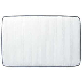 Boxspringmatras 200x140x20 cm 4