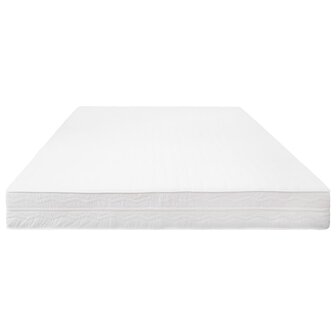 Matras 18 cm visco-traagschuim 180x200 cm 3