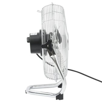 Vloerventilator 3 snelheden 60 W 45 cm 3