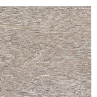 Vloerplanken 20 st zelfklevend 1,86 m&sup2; PVC taupe 8