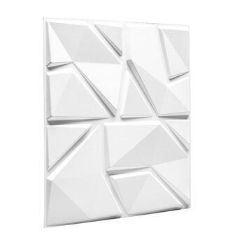 WallArt Wandpanelen 24 st 3D GA-WA31 Liam 2