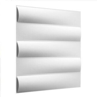 WallArt 3D Wandpanelen Jayden 12 stuks GA-WA23 2