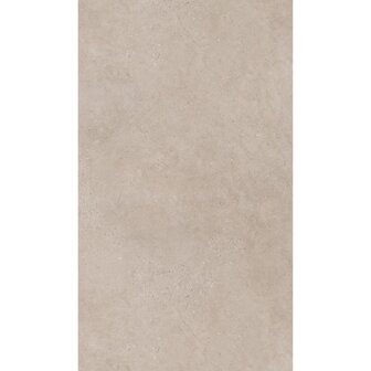 Grosfillex 5 st Wandtegels Gx Wall+ leisteen 45x90 cm cr&egrave;me 2