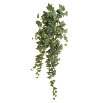 Emerald Kunstplant klimop hangend groen 100 cm 11.958   1