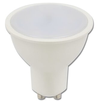 LED-wandlamp buiten op-/neerwaarts RVS 2 st 6