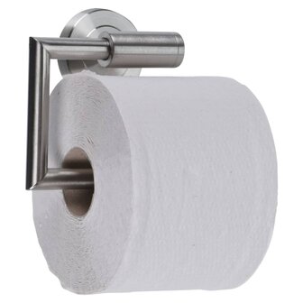 Bathroom Solutions Toiletrolhouder 15,5x6,5x11 cm 1