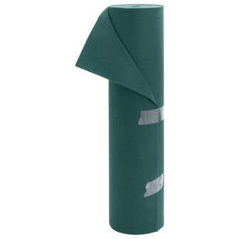 Vliesdoek voor planten 70 g/m&sup2; 50x1,6 m 1