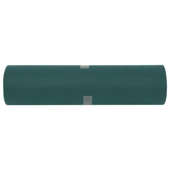 Vliesdoek voor planten 70 g/m&sup2; 50x1,6 m 4