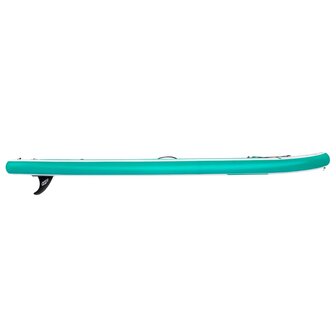 92900 Bestway Hydro-Force Stand Up Paddleboard Huaka&rsquo;i opblaasbaar 5