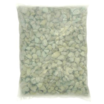 Ubbink Vijverfiltermateriaal ZeoLith Plus 10-20 mm 8,5 kg / 10 L 4