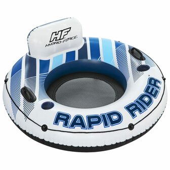 Bestway Drijfband Rapid Rider 2