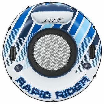 Bestway Drijfband Rapid Rider 5