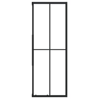 Douchecabine 70x70x180 cm ESG 6