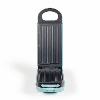 Livoo Churrosmaker 800 W blauw 4