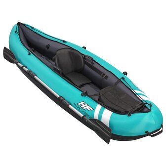 Bestway Hydro-Force Kayak Ventura 280x86 cm 3