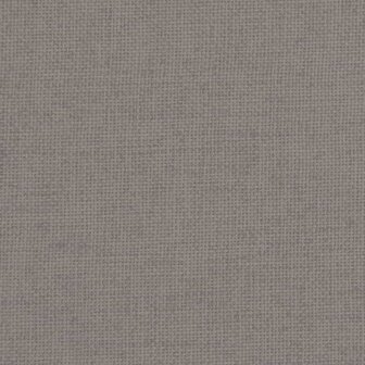 Hondenmand 70x45x30 cm stof taupe 6