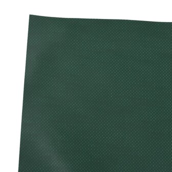 Dekzeil 650 g/m&sup2; 1,5x2 m groen 6