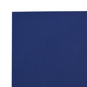 Dekzeil 650 g/m&sup2; 1,5x2,5 m blauw 5