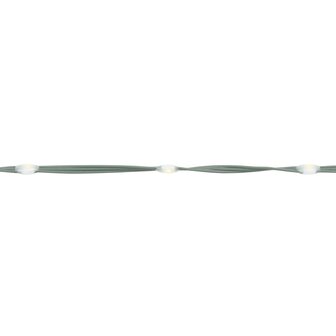 Lichtkegel 1544 warmwitte LED&amp;apos;s 500 cm 7