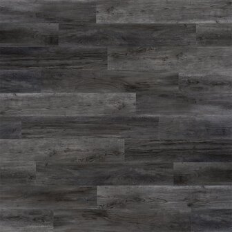 WallArt 30 st Planken GL-WA32 hout-look schuurhout eiken asgrijs 1