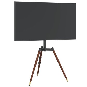 Tv-statief 32-65 inch scherm 40 kg Max VESA 400x400 mm 3